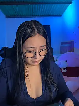 sacha torres02 online show from February 2026 10:01:02 PM