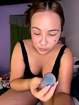 sacha torres02 online show from November 2025 05:10:02 AM