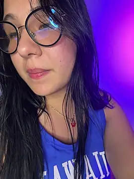 sacha torres02 online show from December 2025 08:09:02 AM