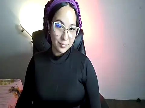 sacha torres02 online show from March 2026 01:50:01 AM