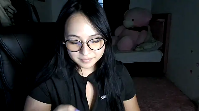 sacha torres02 online show from March 2026 11:38:01 PM