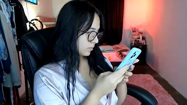 sacha torres02 online show from March 2026 01:23:01 AM