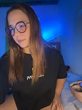 sacha torres02 online show from November 2025 02:50:02 AM