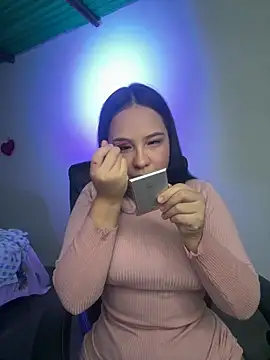 sacha torres02 online show from April 2026 04:19:01 AM