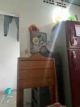 sacha torres02 online show from November 2025 08:56:02 PM