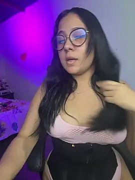 sacha torres02 online show from April 2026 12:39:02 AM