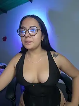 sacha torres02 online show from April 2026 02:24:01 AM