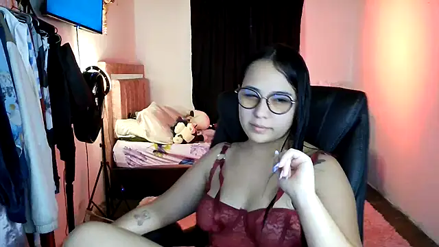 sacha torres02 online show from March 2026 08:58:02 PM