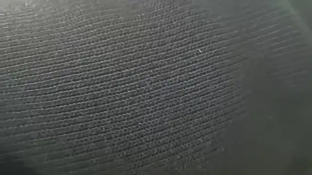 monty19cm online show from April 2026 07:02:01 AM