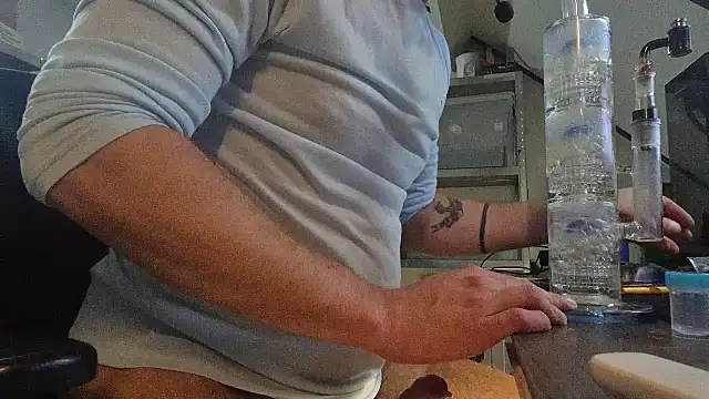 monty19cm online show from May 2026 11:48:02 PM