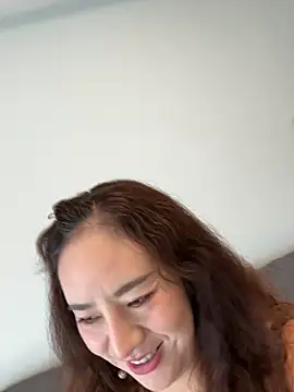 Kayla-love online show from September 2025 03:12:02 AM