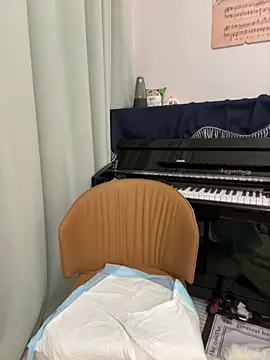 Kayla-love online show from February 2026 01:55:02 PM