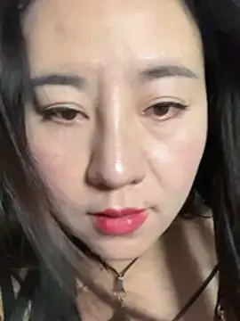 Kayla-love online show from July 2026 03:18:02 PM