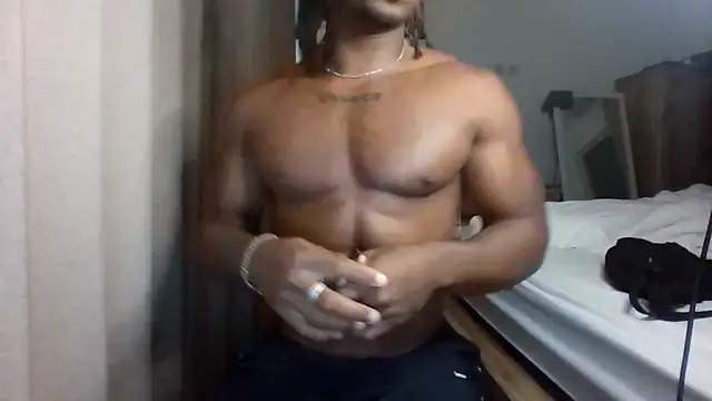 cruelworldxxx online show from December 2025 12:22:02 AM