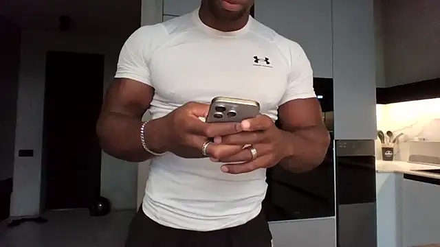 cruelworldxxx online show from February 2026 11:15:01 PM