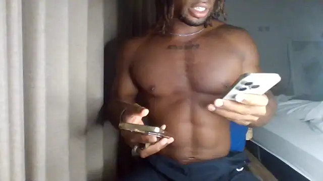 cruelworldxxx online show from November 2025 11:27:01 PM