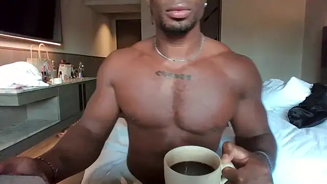 cruelworldxxx online show from March 2026 11:21:02 PM