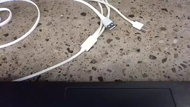 cruelworldxxx online show from February 2026 10:44:01 PM