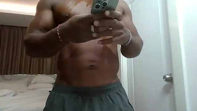 cruelworldxxx online show from March 2026 11:29:01 PM