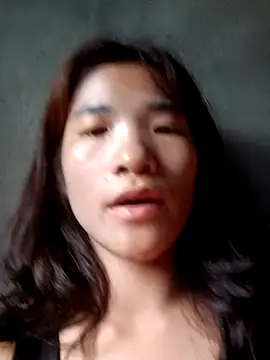 Misa-pusy online show from September 2025 02:36:01 AM