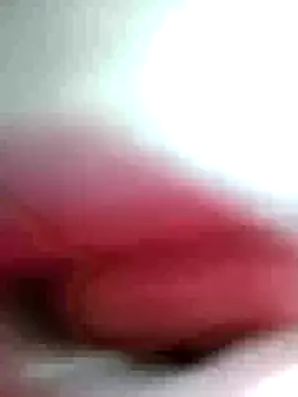 Misa-pusy online show from September 2025 04:50:02 AM