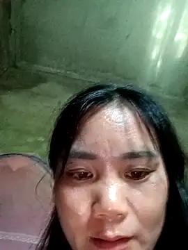 Misa-pusy online show from September 2025 02:48:01 AM