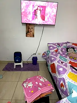 Snapshot of Afrodita_rosse_ chatting on October 2025 05:59:02 PM Afrodita rosse online show from October 2025 05:59:02 PM