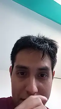 Snapshot of supguyLat chatting on July 2026 08:41:01 PM supguyLat online show from July 2026 08:41:01 PM