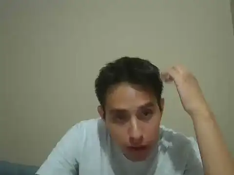 supguyLat online show from April 2026 04:52:02 AM