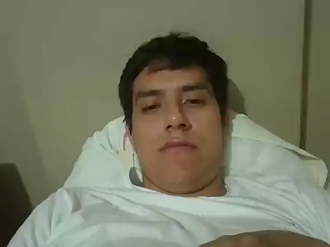 supguyLat online show from June 2026 05:34:02 AM