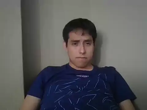 supguyLat online show from May 2026 08:50:02 PM