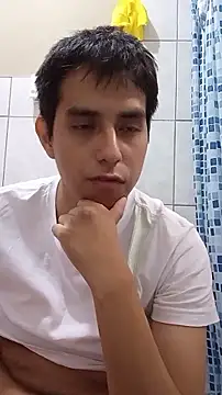 supguyLat online show from May 2026 09:24:02 PM