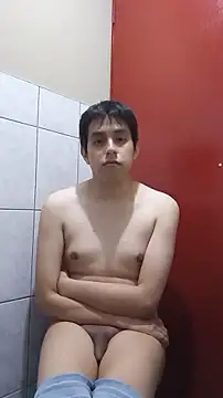 supguyLat online show from June 2026 11:43:02 AM