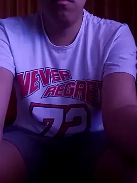 supguyLat online show from February 2026 09:48:01 AM