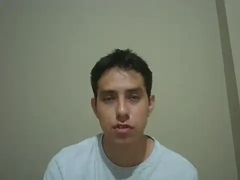 supguyLat online show from April 2026 05:47:01 AM