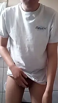 supguyLat online show from April 2026 02:34:01 PM