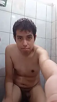 Snapshot of supguyLat chatting on June 2026 01:22:01 PM supguyLat online show from June 2026 01:22:01 PM