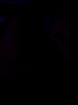 supguyLat online show from February 2026 08:37:02 AM