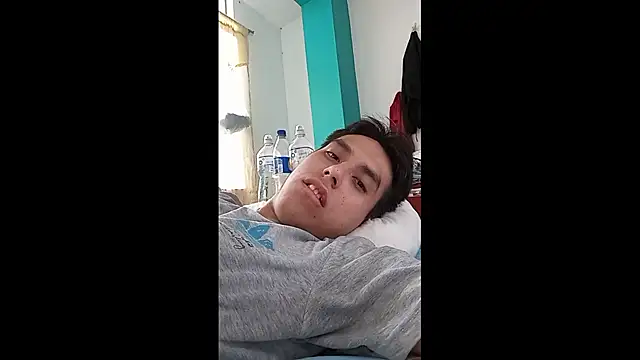Snapshot of supguyLat chatting on July 2026 02:25:02 PM supguyLat online show from July 2026 02:25:02 PM