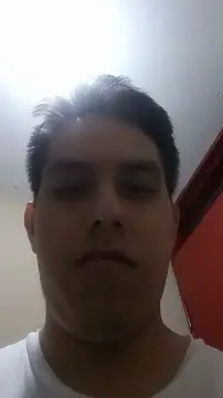 supguyLat online show from March 2026 04:42:02 AM