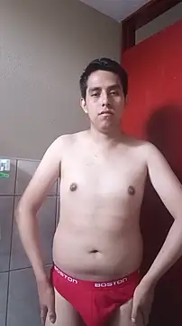 supguyLat online show from March 2026 05:59:01 PM