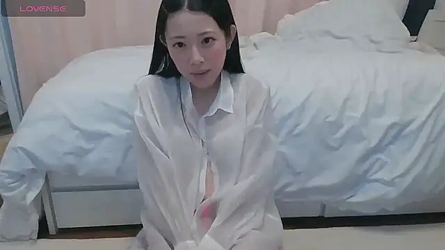 Mei mei357 online show from November 2025 11:08:02 PM