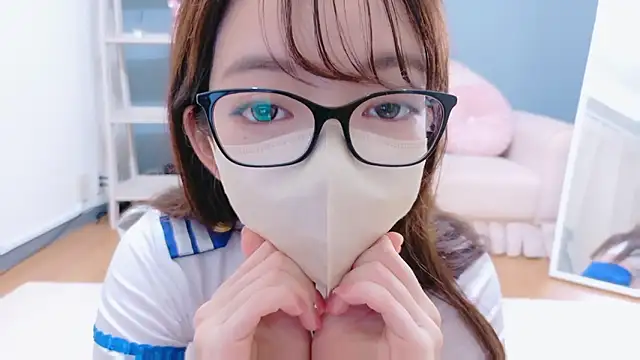 Mirai H ch online show from October 2025 06:15:01 AM