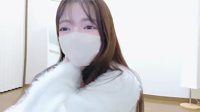 Mirai H ch online show from November 2025 04:05:01 AM