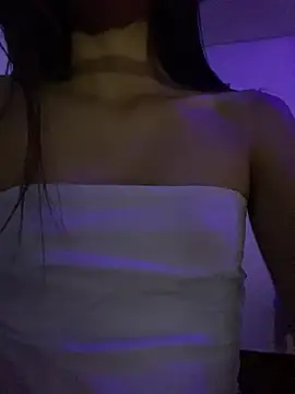 Skinny3-0 online show from February 2026 02:43:02 AM