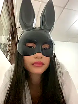 Skinny3-0 online show from September 2025 02:40:02 AM