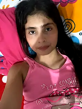 Skinny3-0 online show from October 2025 11:16:02 PM