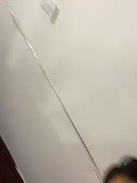 Skinny3-0 online show from November 2025 02:26:02 AM