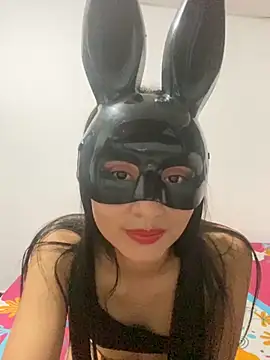 Skinny3-0 online show from September 2025 03:45:01 AM