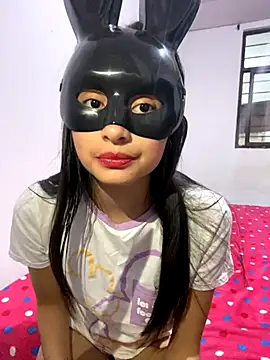 Skinny3-0 online show from September 2025 05:14:02 AM